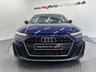 USED 2025 25 AUDI A1 1.0 TFSI 30 S line Sportback 5dr Petrol Manual Euro 6 (s/s) (116 ps) 