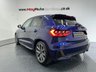 USED 2025 25 AUDI A1 1.0 TFSI 30 S line Sportback 5dr Petrol Manual Euro 6 (s/s) (116 ps) 