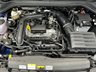 USED 2025 25 AUDI A1 1.0 TFSI 30 S line Sportback 5dr Petrol Manual Euro 6 (s/s) (116 ps) 