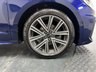 USED 2025 25 AUDI A1 1.0 TFSI 30 S line Sportback 5dr Petrol Manual Euro 6 (s/s) (116 ps) 