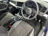 USED 2025 25 AUDI A1 1.0 TFSI 30 S line Sportback 5dr Petrol Manual Euro 6 (s/s) (116 ps) 
