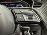 USED 2025 25 AUDI A1 1.0 TFSI 30 S line Sportback 5dr Petrol Manual Euro 6 (s/s) (116 ps) 