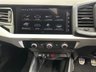 USED 2025 25 AUDI A1 1.0 TFSI 30 S line Sportback 5dr Petrol Manual Euro 6 (s/s) (116 ps) 