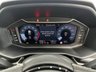USED 2025 25 AUDI A1 1.0 TFSI 30 S line Sportback 5dr Petrol Manual Euro 6 (s/s) (116 ps) 