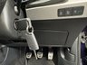 USED 2025 25 AUDI A1 1.0 TFSI 30 S line Sportback 5dr Petrol Manual Euro 6 (s/s) (116 ps) 