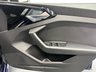 USED 2025 25 AUDI A1 1.0 TFSI 30 S line Sportback 5dr Petrol Manual Euro 6 (s/s) (116 ps) 