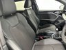 USED 2025 25 AUDI A1 1.0 TFSI 30 S line Sportback 5dr Petrol Manual Euro 6 (s/s) (116 ps) 