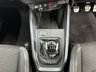 USED 2025 25 AUDI A1 1.0 TFSI 30 S line Sportback 5dr Petrol Manual Euro 6 (s/s) (116 ps) 