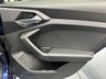 USED 2025 25 AUDI A1 1.0 TFSI 30 S line Sportback 5dr Petrol Manual Euro 6 (s/s) (116 ps) 