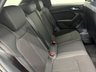 USED 2025 25 AUDI A1 1.0 TFSI 30 S line Sportback 5dr Petrol Manual Euro 6 (s/s) (116 ps) 