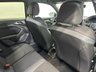 USED 2025 25 AUDI A1 1.0 TFSI 30 S line Sportback 5dr Petrol Manual Euro 6 (s/s) (116 ps) 