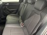 USED 2025 25 AUDI A1 1.0 TFSI 30 S line Sportback 5dr Petrol Manual Euro 6 (s/s) (116 ps) 