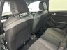 USED 2025 25 AUDI A1 1.0 TFSI 30 S line Sportback 5dr Petrol Manual Euro 6 (s/s) (116 ps) 