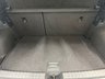 USED 2025 25 AUDI A1 1.0 TFSI 30 S line Sportback 5dr Petrol Manual Euro 6 (s/s) (116 ps) 