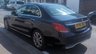 USED 2016 16 MERCEDES-BENZ C CLASS 2.1 C220d Sport (Premium Plus) 7G-Tronic+ Euro 6 (s/s) 4dr PANROOF*HEATED LEATHER*CAMERA
