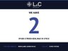 USED 2017 17 CITROEN BERLINGO 1.6 BlueHDi Flair Multispace MPV 5dr Diesel ETG6 Euro 6 (s/s) (100 ps) * L&C GROUP WILL BEAT ANY 'WE BUY ANY CAR' FOR YOUR PART EXCHANGE *