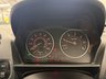 USED 2013 13 BMW 1 SERIES 2.0 116d M Sport Hatchback 5dr Diesel Manual Euro 5 (s/s) (116 ps) 