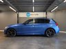 USED 2013 13 BMW 1 SERIES 2.0 116d M Sport Hatchback 5dr Diesel Manual Euro 5 (s/s) (116 ps) 