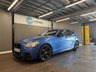 USED 2013 13 BMW 1 SERIES 2.0 116d M Sport Hatchback 5dr Diesel Manual Euro 5 (s/s) (116 ps) 