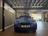 USED 2013 13 BMW 1 SERIES 2.0 116d M Sport Hatchback 5dr Diesel Manual Euro 5 (s/s) (116 ps) 