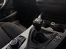 USED 2013 13 BMW 1 SERIES 2.0 116d M Sport Hatchback 5dr Diesel Manual Euro 5 (s/s) (116 ps) 