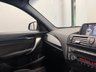 USED 2013 13 BMW 1 SERIES 2.0 116d M Sport Hatchback 5dr Diesel Manual Euro 5 (s/s) (116 ps) 