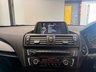 USED 2013 13 BMW 1 SERIES 2.0 116d M Sport Hatchback 5dr Diesel Manual Euro 5 (s/s) (116 ps) 
