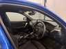 USED 2013 13 BMW 1 SERIES 2.0 116d M Sport Hatchback 5dr Diesel Manual Euro 5 (s/s) (116 ps) 