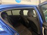 USED 2013 13 BMW 1 SERIES 2.0 116d M Sport Hatchback 5dr Diesel Manual Euro 5 (s/s) (116 ps) 