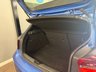 USED 2013 13 BMW 1 SERIES 2.0 116d M Sport Hatchback 5dr Diesel Manual Euro 5 (s/s) (116 ps) 