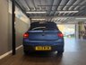 USED 2013 13 BMW 1 SERIES 2.0 116d M Sport Hatchback 5dr Diesel Manual Euro 5 (s/s) (116 ps) 