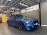 USED 2013 13 BMW 1 SERIES 2.0 116d M Sport Hatchback 5dr Diesel Manual Euro 5 (s/s) (116 ps) 