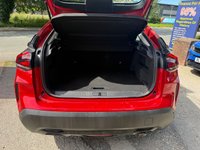 USED 2023 CITROEN C4 2023/72 1.5 BlueHDi Sense Plus Hatchback 5dr Diesel Manual Euro 6 (s/s) (110 ps), One owner frm new, Only 33000 Miles *************** ONLY 33000 MILES *****************
