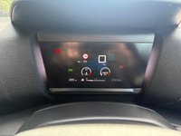 USED 2023 CITROEN C4 2023/72 1.5 BlueHDi Sense Plus Hatchback 5dr Diesel Manual Euro 6 (s/s) (110 ps), One owner frm new, Only 33000 Miles *************** ONLY 33000 MILES *****************