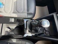 USED 2023 CITROEN C4 2023/72 1.5 BlueHDi Sense Plus Hatchback 5dr Diesel Manual Euro 6 (s/s) (110 ps), One owner frm new, Only 33000 Miles *************** ONLY 33000 MILES *****************