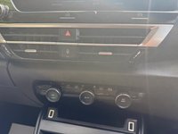 USED 2023 CITROEN C4 2023/72 1.5 BlueHDi Sense Plus Hatchback 5dr Diesel Manual Euro 6 (s/s) (110 ps), One owner frm new, Only 33000 Miles *************** ONLY 33000 MILES *****************