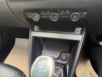 USED 2023 CITROEN C4 2023/72 1.5 BlueHDi Sense Plus Hatchback 5dr Diesel Manual Euro 6 (s/s) (110 ps), One owner frm new, Only 33000 Miles *************** ONLY 33000 MILES *****************