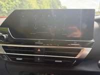 USED 2023 CITROEN C4 2023/72 1.5 BlueHDi Sense Plus Hatchback 5dr Diesel Manual Euro 6 (s/s) (110 ps), One owner frm new, Only 33000 Miles *************** ONLY 33000 MILES *****************