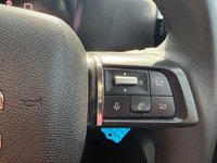 USED 2023 CITROEN C4 2023/72 1.5 BlueHDi Sense Plus Hatchback 5dr Diesel Manual Euro 6 (s/s) (110 ps), One owner frm new, Only 33000 Miles *************** ONLY 33000 MILES *****************