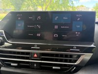 USED 2023 CITROEN C4 2023/72 1.5 BlueHDi Sense Plus Hatchback 5dr Diesel Manual Euro 6 (s/s) (110 ps), One owner frm new, Only 33000 Miles *************** ONLY 33000 MILES *****************
