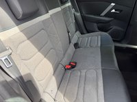 USED 2023 CITROEN C4 2023/72 1.5 BlueHDi Sense Plus Hatchback 5dr Diesel Manual Euro 6 (s/s) (110 ps), One owner frm new, Only 33000 Miles *************** ONLY 33000 MILES *****************