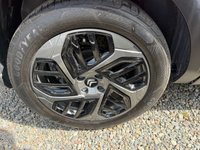 USED 2023 CITROEN C4 2023/72 1.5 BlueHDi Sense Plus Hatchback 5dr Diesel Manual Euro 6 (s/s) (110 ps), One owner frm new, Only 33000 Miles *************** ONLY 33000 MILES *****************