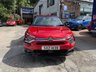 USED 2023 CITROEN C4 2023/72 1.5 BlueHDi Sense Plus Hatchback 5dr Diesel Manual Euro 6 (s/s) (110 ps), One owner frm new, Only 33000 Miles *************** ONLY 33000 MILES *****************