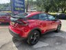 USED 2023 CITROEN C4 2023/72 1.5 BlueHDi Sense Plus Hatchback 5dr Diesel Manual Euro 6 (s/s) (110 ps), One owner frm new, Only 33000 Miles *************** ONLY 33000 MILES *****************