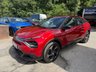 USED 2023 CITROEN C4 2023/72 1.5 BlueHDi Sense Plus Hatchback 5dr Diesel Manual Euro 6 (s/s) (110 ps), One owner frm new, Only 33000 Miles *************** ONLY 33000 MILES *****************