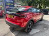USED 2023 CITROEN C4 2023/72 1.5 BlueHDi Sense Plus Hatchback 5dr Diesel Manual Euro 6 (s/s) (110 ps), One owner frm new, Only 33000 Miles *************** ONLY 33000 MILES *****************