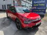 USED 2023 CITROEN C4 2023/72 1.5 BlueHDi Sense Plus Hatchback 5dr Diesel Manual Euro 6 (s/s) (110 ps), One owner frm new, Only 33000 Miles *************** ONLY 33000 MILES *****************