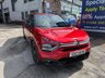 USED 2023 CITROEN C4 2023/72 1.5 BlueHDi Sense Plus Hatchback 5dr Diesel Manual Euro 6 (s/s) (110 ps), One owner frm new, Only 33000 Miles *************** ONLY 33000 MILES *****************
