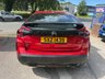 USED 2023 CITROEN C4 2023/72 1.5 BlueHDi Sense Plus Hatchback 5dr Diesel Manual Euro 6 (s/s) (110 ps), One owner frm new, Only 33000 Miles *************** ONLY 33000 MILES *****************