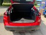 USED 2023 CITROEN C4 2023/72 1.5 BlueHDi Sense Plus Hatchback 5dr Diesel Manual Euro 6 (s/s) (110 ps), One owner frm new, Only 33000 Miles *************** ONLY 33000 MILES *****************